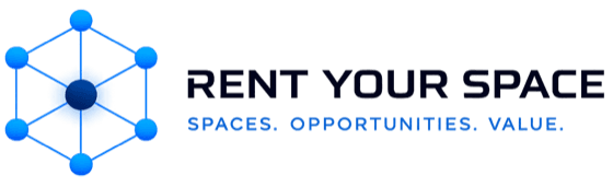 Rent Your Space